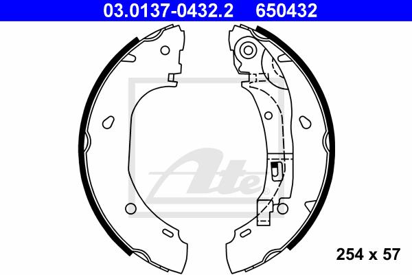 ATE03.0137-0432.2